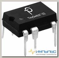 TNY276PN, SMPS схема упpавления, 10-19Вт [DIP-8C, 7 Leads]