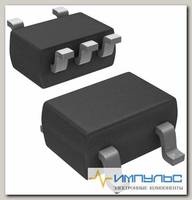 LMV331M7/NOPB