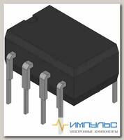 BQ2000PN-B5