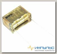 PMR209MC6100M220R30