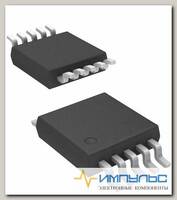 LM5060MM