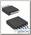 LM5060MM