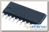 SN74LV373ATNSR