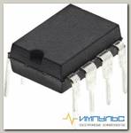 MCP7940N-I/P