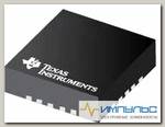 TPS254900IRVCTQ1