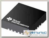 TPS254900IRVCTQ1