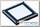 LMK04610RTQT, Clock Generator 5MHz to 600MHz-IN 2000MHz-OUT 56-Pin VQFN EP T/R