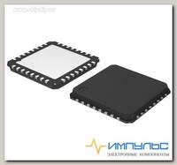 LAN8710A-EZC-TR