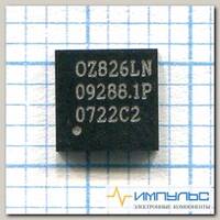 OZ826LN