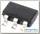 ADM823TYRJZ-R7, Processor Supervisor 3.08V 1 Active Low/Push-Pull 5-Pin SOT-23 T/R