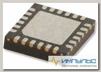 CY8CMBR3116-LQXIT, Емкостный сенсорный датчик, I2C, 1.71 В, 5.5 В, QFN, 24 вывод(-ов), -40 °C