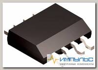 LM22674MR-ADJ