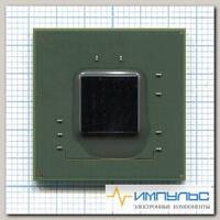 Чип Intel QG82915GMS SL8G9