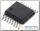 MAX5411EEE+