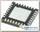 BM28720MUV-E2