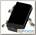 ADM1816-20ARTZ-RL7, Processor Supervisor 2.55V 1 Active Low/Open Drain Automotive 3-Pin SOT-23 T/R