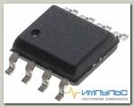 MCP14A0304T-E/SN