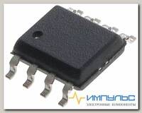 MCP14A0304T-E/SN