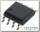 MCP14A0304T-E/SN