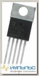 TC4421VAT