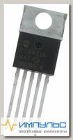 TC4421VAT