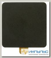 MP2106-0M0