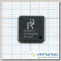 Контроллер RT2561T