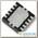 TPS61025DRCR