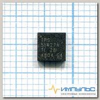 Микросхема Texas Instruments TPS51427A