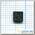 Микросхема Texas Instruments TPS51427A