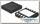 LTC3458LEDE#PBF, DC-DC преобразователь ADJ 1.4A [DFN-12 (4x3)]