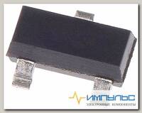 STM1001RWX6F, Супервизор питания SOT23-3