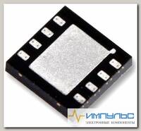 NVT2002GD,125, Двунаправленный транслятор уровня напряжения, 2 входа, 1.5нс, 1.8В до 5.5В, XSON-8