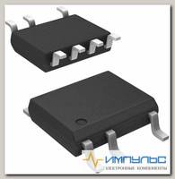 SSC1S311AT-TL, ШИМ-контроллер, [SOIC-8, 7-Leads]