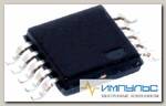 ADC084S101CIMM
