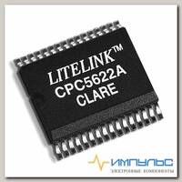 CPC5622A