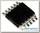 LTC4231IMS-1#PBF, Hot Swap Controller 1-CH 36V N-Channel Positive Low Voltage 12-Pin MSOP Tube