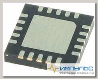 MCP73871-1CAI/ML
