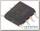 74HCT6323AD,112, Counter/Divider Single 3-Bit Binary UP 8-Pin SO Bulk