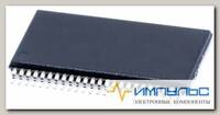 TAS5733LDCAR