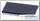 TAS5733LDCAR