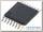 LTC1391CGN#PBF, Analog Multiplexer Single 8:1 16-Pin SSOP N Tube