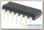 IRS21834PBF