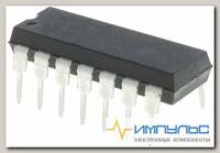 IRS21834PBF