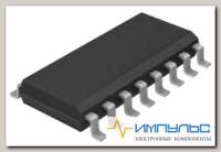 NLV14040BDR2G, Counter/Divider Single 12-Bit Binary UP Automotive 16-Pin SOIC T/R