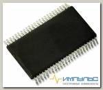 SN74LVC16245ADGGR