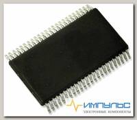 SN74LVC16245ADGGR