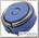 DS1402D-41+