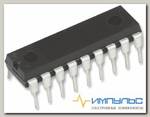 ULQ2803A