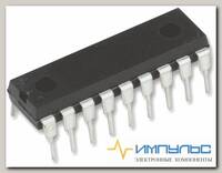 ULQ2803A